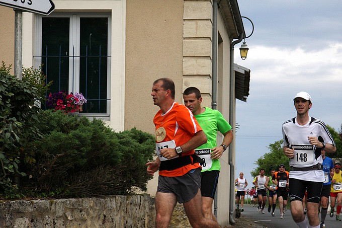 Diapositive suivante